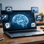 7 KI-Tools für den Windows-Desktop im Check