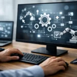 Aufgaben am PC automatisieren: So geht's schneller