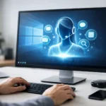 Desktop Assistent für Windows im Check