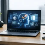 Die besten KI-Tools für Windows im Alltag