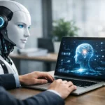 Jarvis AI kostenlos: Was wirklich möglich ist