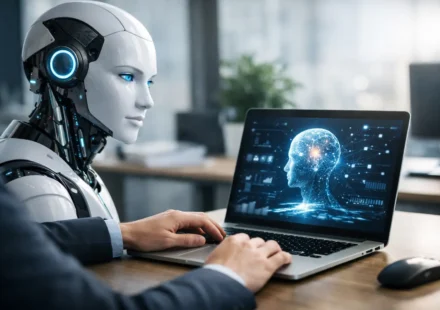 Jarvis AI kostenlos: Was wirklich möglich ist