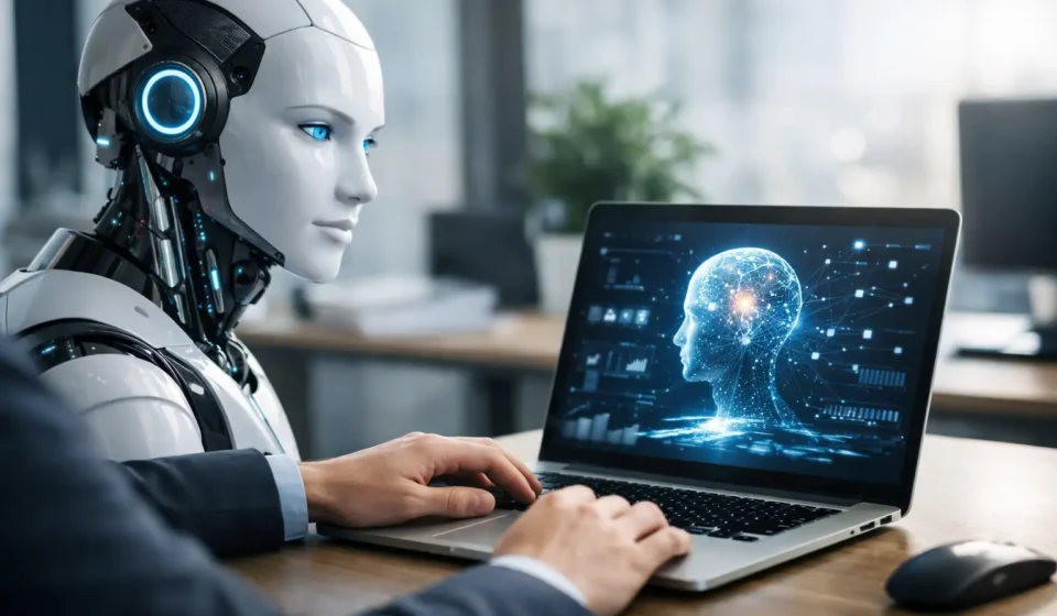 Jarvis AI kostenlos: Was wirklich möglich ist