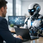 Jarvis KI Assistent: Lohnt sich das wirklich?