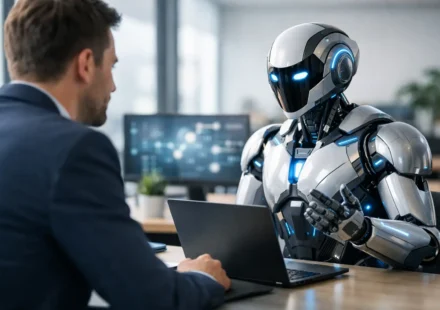 Jarvis KI Assistent: Lohnt sich das wirklich?