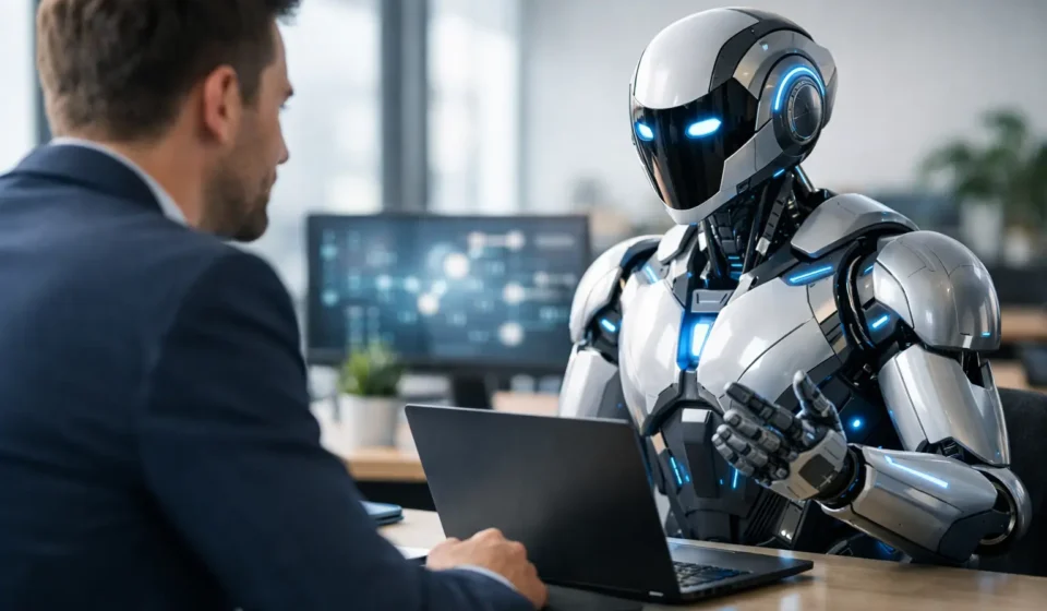 Jarvis KI Assistent: Lohnt sich das wirklich?