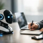 Jarvis KI Assistent - sinnvoll oder Spielerei?