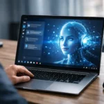 KI-Assistent für Windows: Was er wirklich kann
