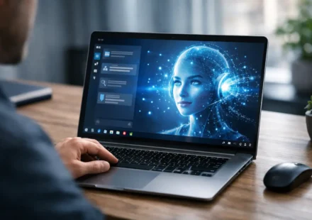 KI-Assistent für Windows: Was er wirklich kann