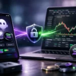How to Connect Phantom Wallet to SolSniper
