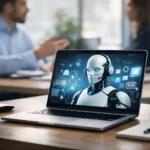 KI-Agenten auf Windows übernehmen echte Aufgaben