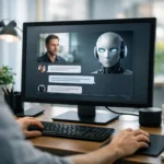 KI Assistent Test: Was dein Desktop wirklich kann