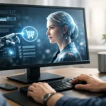 Persönliche KI am Computer, die wirklich handelt