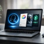 Welche Windows Copilot Alternative lohnt sich?