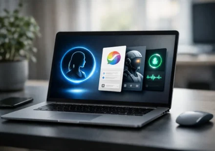 Welche Windows Copilot Alternative lohnt sich?